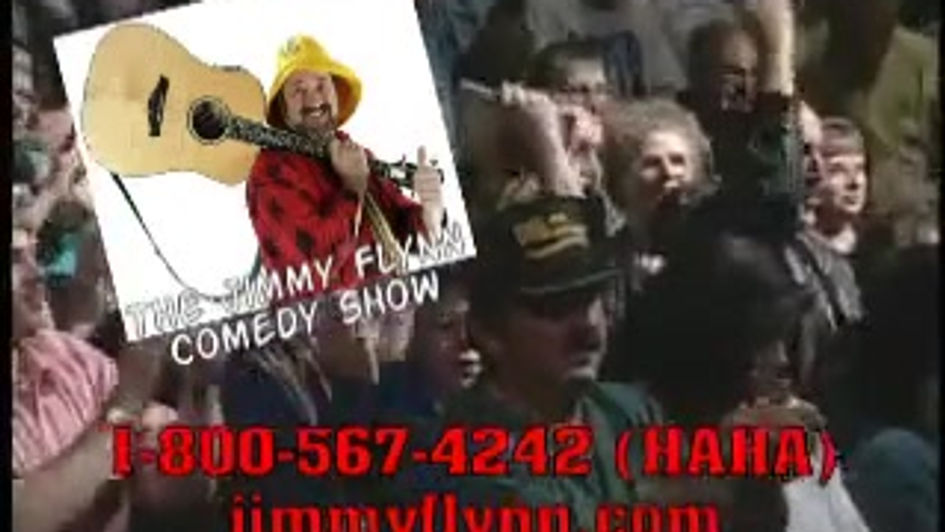 jimmyFlynnAd